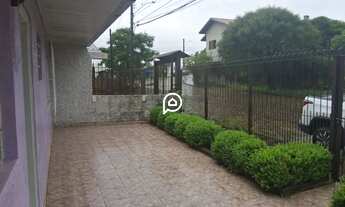 Imagem 2: Casa para aluguel 3 quartos no Jardim Eldorado, Caxias do Sul