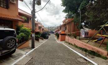 Imagem 6: Casa em Condomínio 4 Dormitórios na Glória!!