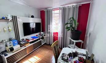 Imagem 6: VENDA-CASA-UVARANAS-PONTA GROSSA-PR