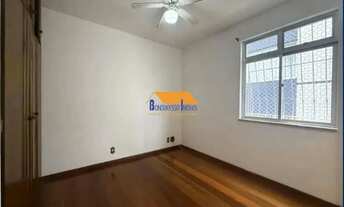 Imagem 13: Apartamento de 3 quartos Bairro Ipiranga/Nova Floresta em belo Horizonte