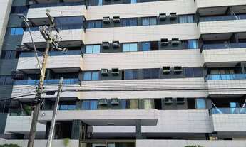 Imagem: Oportunidade, 2 quartos mobiliado, com vista