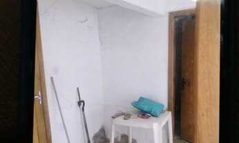 Imagem 7: Aluguel Apartamento com 1 dormitório