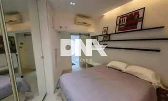 Imagem 6: Apartamento : / Residencial / Leblon