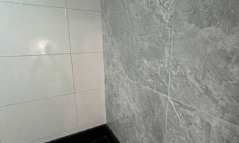 Imagem 5: Casa novíssima Casa com 2 dormitórios