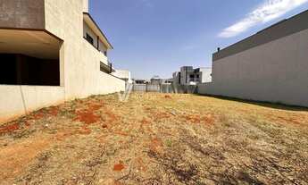 Imagem 6: Terreno à venda, 200 m² por R$ 340.000,00- Residencial Terras da Estância - Paulínia/SP