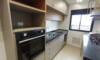 Imagem 5: Locação de Apartamentos / Padrão na cidade de Araraquara