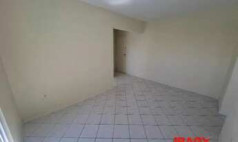 Imagem 4: Excelente Apartamento 1 dormitório(s) em Serraria - São José