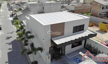 Imagem 6: GALPÃO COMERCIAL NO PQ DOS SNOS JACAREÍ SP