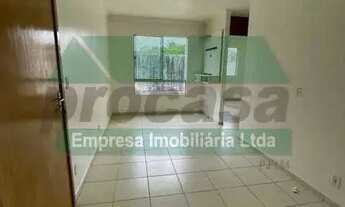 Imagem 4: ALUGA-SE OU VENDE-SE APARTAMENTO NO CONDOMINIO JASMIM VILLA JARDIM -TARUMÃ AÇU / MANAUS-AM