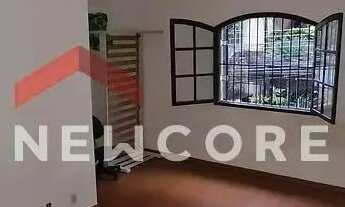 Imagem 5: Casa em Rua Fábio Luz - Méier - Rio de Janeiro/RJ