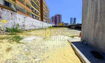 Imagem 6: Terreno para alugar, 1.380,09 m² por R$ 9.000,00/mês - Varjota - Fortaleza/CE
