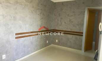 Imagem: Apartamento em Avenida Salomão Abrahão