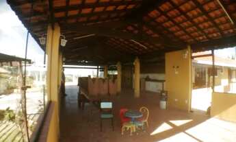 Imagem 2: Sítio no Bom Jesus em Jacareí-SP - Permuta!!!