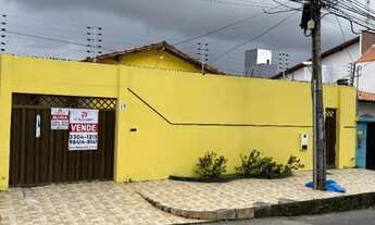 Imagem 3: Casa Comercial - Renascença - Prox Av. Grande Oriente