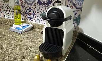 Imagem 6: Alugo apartamento Boulevard Antares mobiliado internet luz condomínio e IPTU