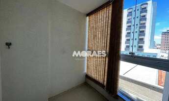 Imagem 4: Apartamento com mobiliado 2 quartos (1 suíte), 1 vaga à venda, 67 m² por R$ 480.000 - Prem