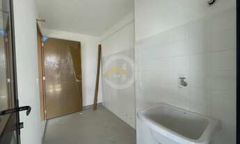 Imagem 6: Apartamento 3 suítes a venda no Setor Oeste