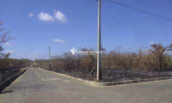 Imagem 5: Lote no bairro Cidade Industrial para aluguel