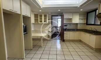 Imagem 7: RESIDENCIAL KALLIMAN codigo: 126704