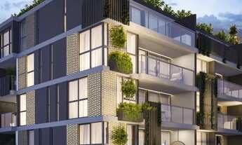 Imagem 6: 2 QUARTOS - CABEDELO