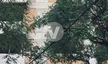 Imagem 7: Apartamento à venda, 2 dormitórios, vaga, com varanda gourmet, próximo à UFN