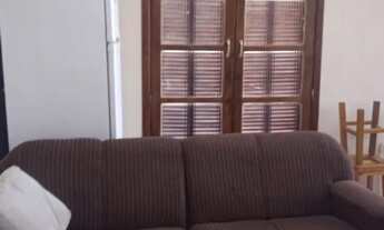 Imagem 6: Casa em Guaratuba para temporada 750,00 diária