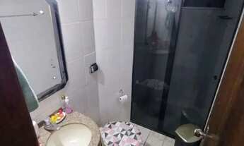 Imagem 6: VENDA Apartamento com 2 dormitórios