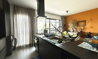 Imagem 4: Apartamento de 2 suítes à venda no Campeche