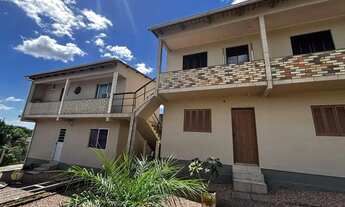 Imagem: Prédio à venda, 5 quartos, Tarumã - Viamão/RS