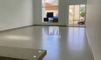 Imagem 7: Ponto, 240 m² - venda por R$ 1.800.000,00 ou aluguel por R$ 6.000,00/mês - Vila dos Lavrad