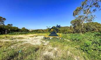 Imagem 6: Terreno à venda, 686 m² por R$ 299.500,00 - Fluminense - São Pedro da Aldeia/RJ