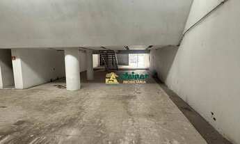 Imagem 2: Salão para alugar, 415 m² por R$ 18.800,00/mês - Centro - Guarulhos/SP