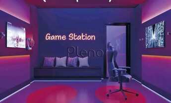 Imagem 3: Apartamento à venda em Campinas, Parque Prado, com 3 suítes, com 142 m², Reserva Prado