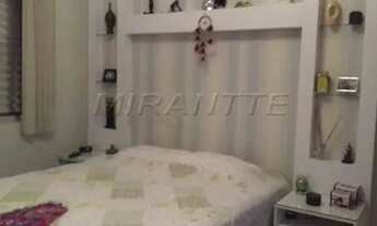 Imagem 2: Galpao de 750m² em Vila Espanhola