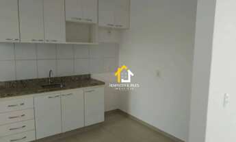Imagem 7: Sobrado com 4 dormitórios, 124 m² - venda por R$ 680.000,00 ou aluguel por R$ 4.120,00/mês