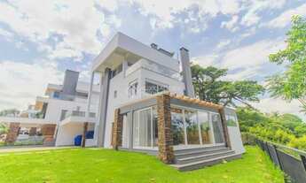 Imagem: Casa no bairro Pedra Redonda