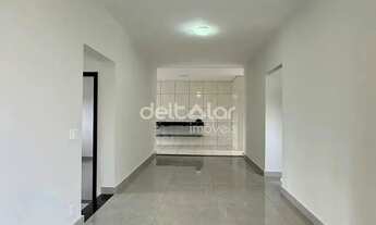 Imagem 5: Casa para locação com 3 quartos (1 suíte) e uma vaga para carro pequeno, Campo Alegre, Bel