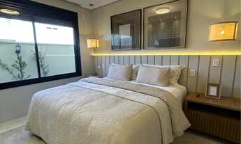 Imagem 7: Vendo casa no Alphaville