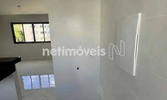 Imagem 6: Venda Cobertura Santa Efigênia Belo Horizonte