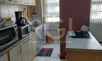 Imagem 7: Apartamento em Centro Histórico