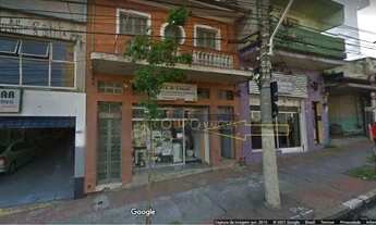 Imagem: Prédio à venda, 440 m² por R$ 2.000.000,00