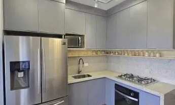 Imagem 3: Venda em Piracicaba SP