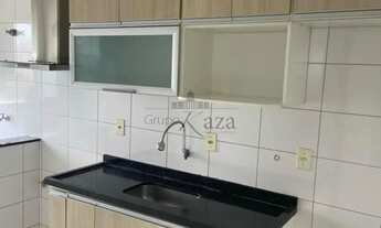 Imagem 6: Oportunidade - Apartamento - Jardim América - Residencial Oriental - 2 Dormitórios - 64,05