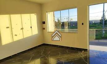 Imagem 4: Apartamento de 1 dormitório, bairro Porto Verde, Alvorada