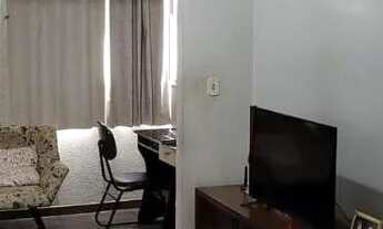 Imagem 2: Apartamento 3 Quartos, Jardim América