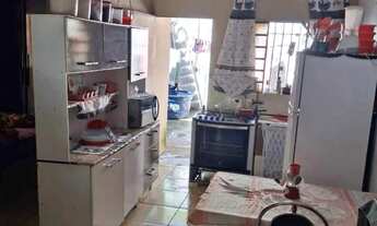 Imagem 5: Vendo casa em São Pedro Vitória