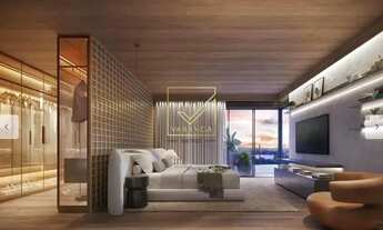 Imagem 2: Apartamento 04 quartos a venda bairro Ouro Preto