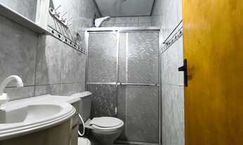 Imagem 5: Loja em Bela Vista