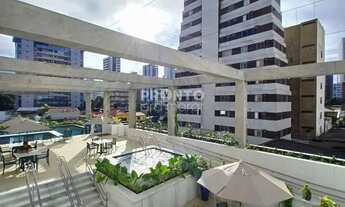 Imagem 7: Apartamento charmoso 1 quarto na Zona Sul