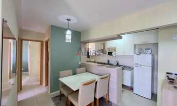 Imagem 5: Apartamento em Jardim Gibertoni - São Carlos, SP